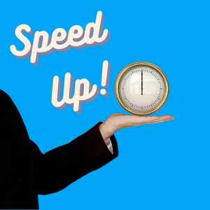 How To Speed Up Refrigerator Ice Maker