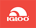 Igloo logo