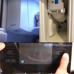 How To Defrost Samsung Ice Maker