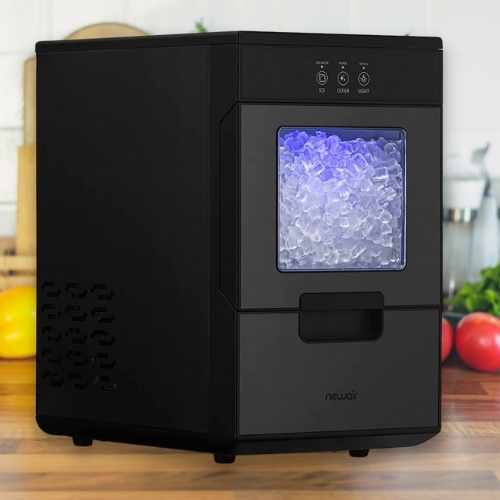 Newair Nugget Countertop Ice Maker