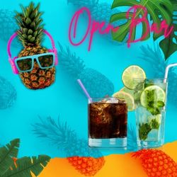 Ice Makers For Long Hot Summers