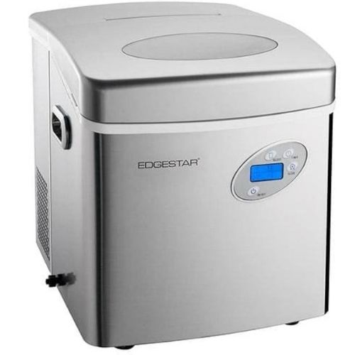 EdgeStar IP210SS1