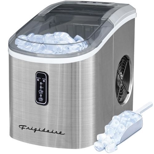 Frigidaire EFIC103-AMZ